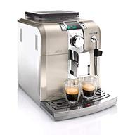 kaffeevollautomat syntia gebraucht kaufen