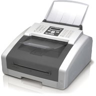 philips laserfax 5120 gebraucht kaufen