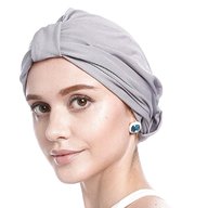 kopftuch turban gebraucht kaufen