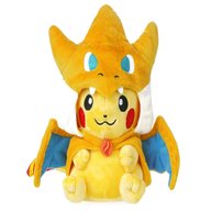 pikachu kuscheltier groß gebraucht kaufen