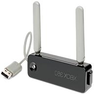 xbox 360 wireless adapter gebraucht kaufen