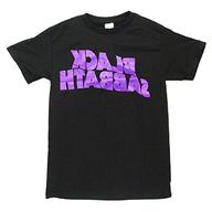 sabbath shirt gebraucht kaufen