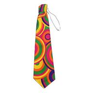krawatte 70er gebraucht kaufen