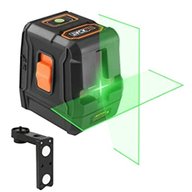 laser nivelliergerat gebraucht kaufen