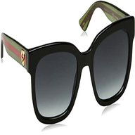 original gucci sonnenbrille gebraucht kaufen