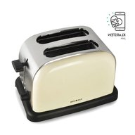 klarstein toaster gebraucht kaufen