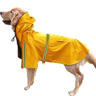 hunde regenmantel regenjacke gebraucht kaufen