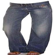 replay jeans janice gebraucht kaufen