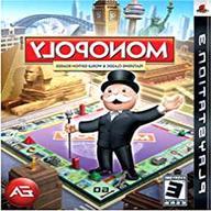 playstation 3 monopoly gebraucht kaufen