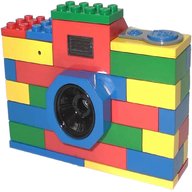 lego kamera gebraucht kaufen