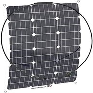 12v 50w solarmodul gebraucht kaufen