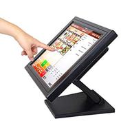 touchscreen monitor 15 gebraucht kaufen