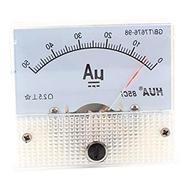 amperemeter analog gebraucht kaufen