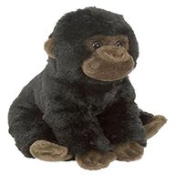 gorilla kuscheltier gebraucht kaufen