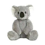 koala plusch gebraucht kaufen