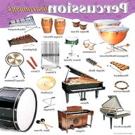 percussion instrumente gebraucht kaufen
