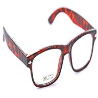 nerd brille braun gebraucht kaufen