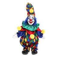 clown puppe gebraucht kaufen