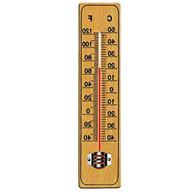 thermometer holz gebraucht kaufen