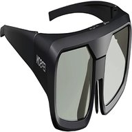 epson 3d brille gebraucht kaufen