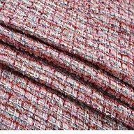 tweed stoff meterware gebraucht kaufen