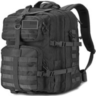 tactical rucksack gebraucht kaufen