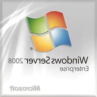 windows server 2008 r2 enterprise gebraucht kaufen