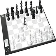 chess computer gebraucht kaufen