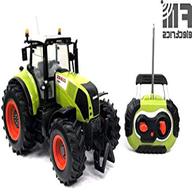 spielzeug traktor ferngesteuert gebraucht kaufen
