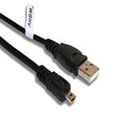 panasonic lumix usb kabel gebraucht kaufen