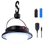 led camping laterne lampe gebraucht kaufen