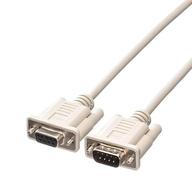 rs232 kabel gebraucht kaufen