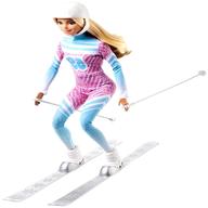 barbie ski gebraucht kaufen