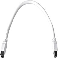 mac kabel gebraucht kaufen