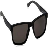hugo boss sonnenbrille gebraucht kaufen
