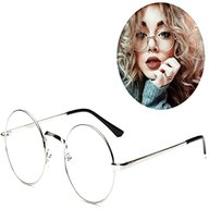 brille fensterglas gebraucht kaufen