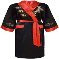 kimono herren gebraucht kaufen