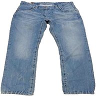 camp david jeans 38 gebraucht kaufen