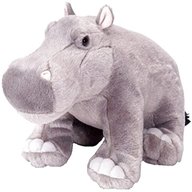 hippo plusch gebraucht kaufen