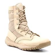 military boots gebraucht kaufen