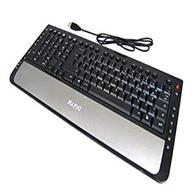 delux tastatur gebraucht kaufen