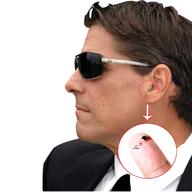 spy earpiece gebraucht kaufen