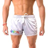 gay shorts gebraucht kaufen