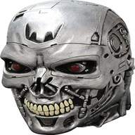 terminator maske gebraucht kaufen