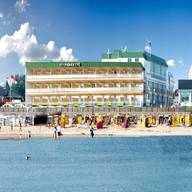 cuxhaven hotel gebraucht kaufen