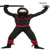 karneval kostum kinder ninja gebraucht kaufen