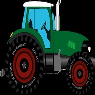 traktor trecker gebraucht kaufen