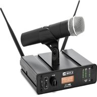 line6 mikrofon gebraucht kaufen