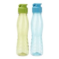 trinkflasche plastik gebraucht kaufen