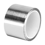 aluminium klebeband gebraucht kaufen